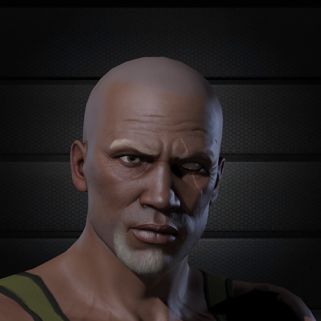Stauffenberg