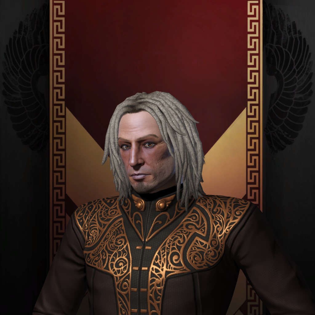 seiRiks onyx