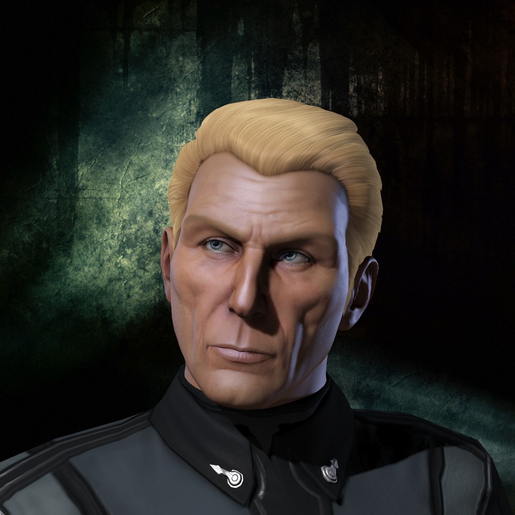 Shep Karnes