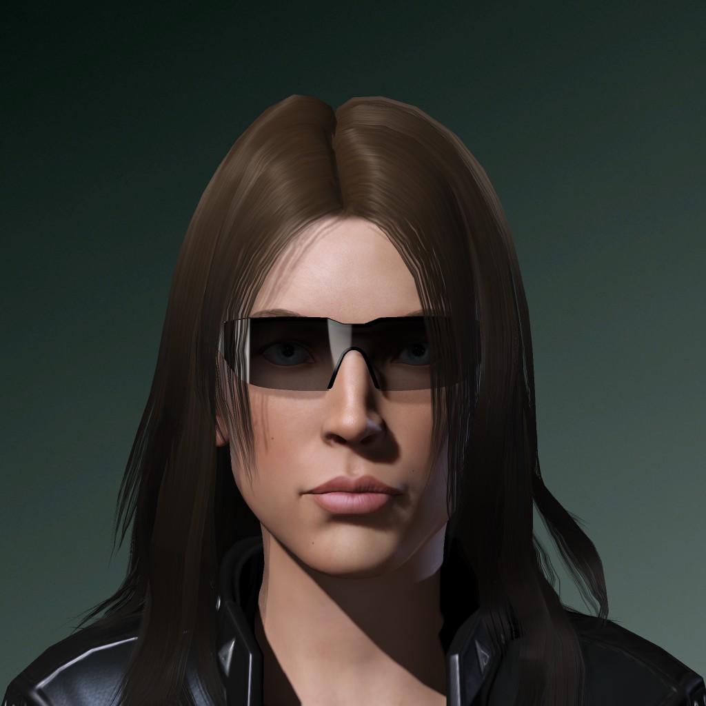 Gumphfung Leepard