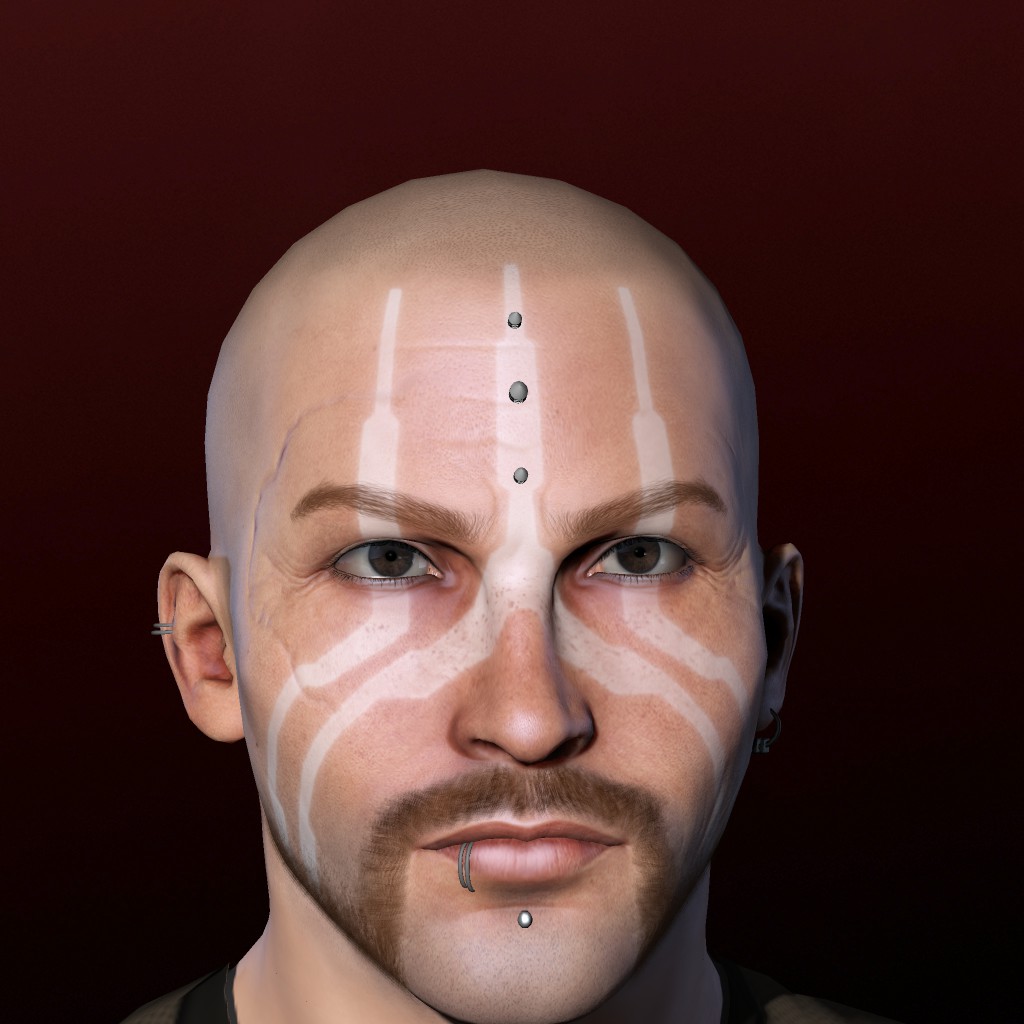 Starsky Deninard
