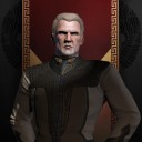 Legatus Gorgon
