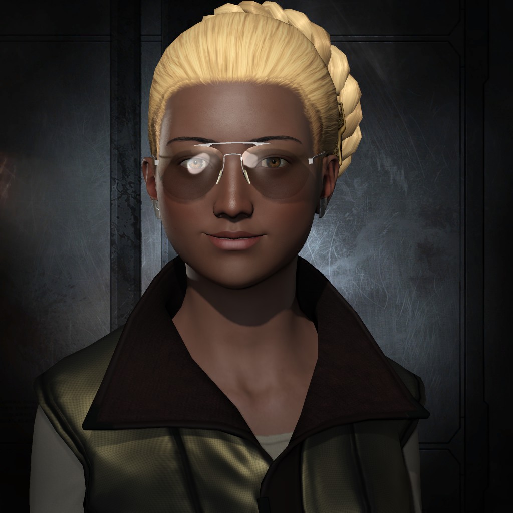 Niera Azizora