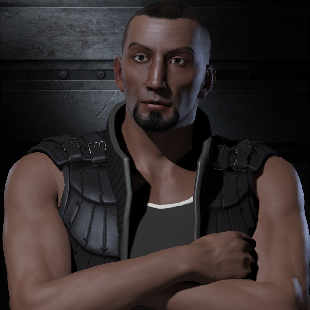Kano Azizora