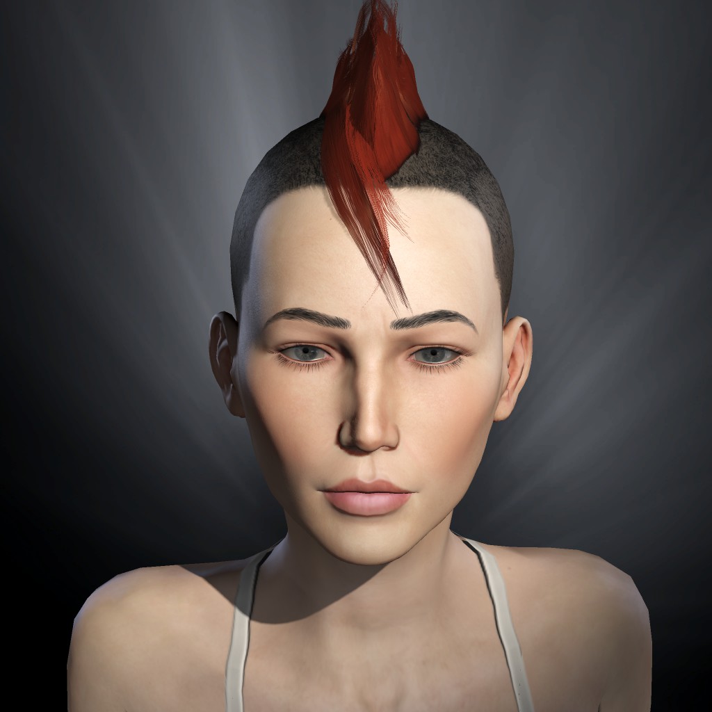 Pixiolou