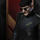Dean Uisen