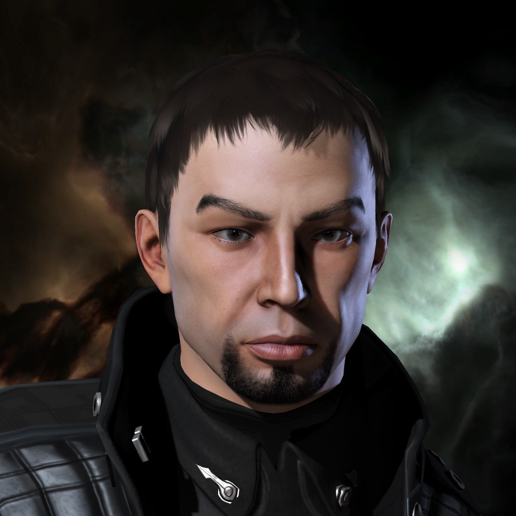 Transgender Pakistani Boy