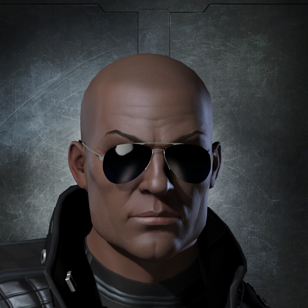 nypyro