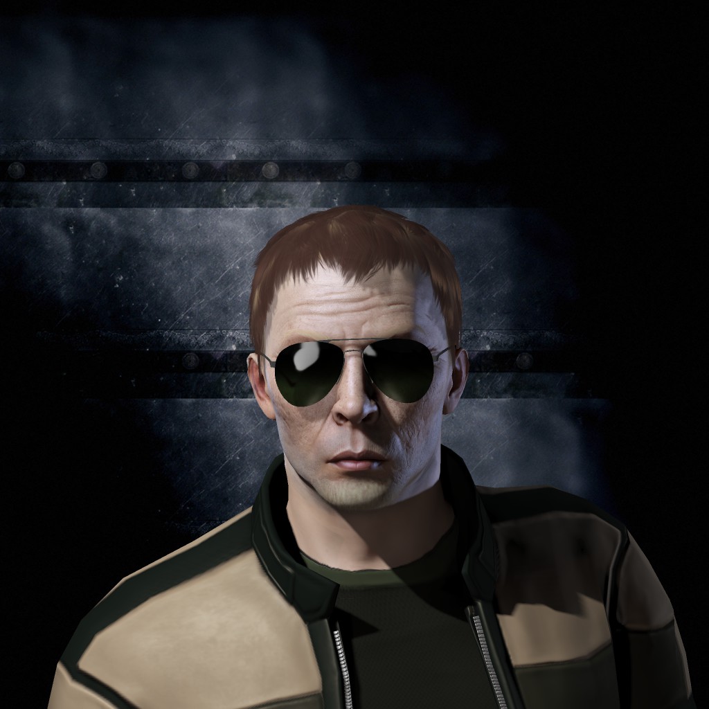 Badnir Aldurald