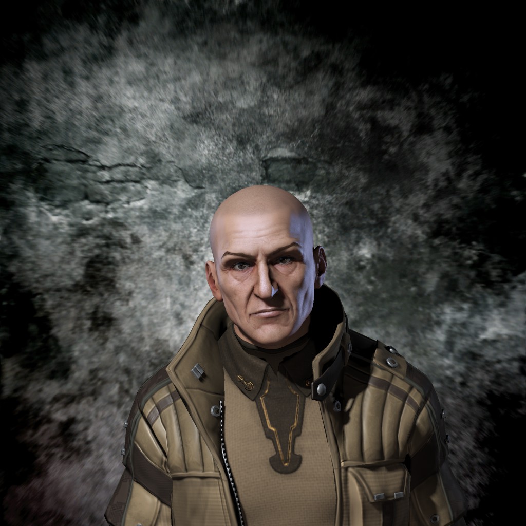 Alex Ischenko