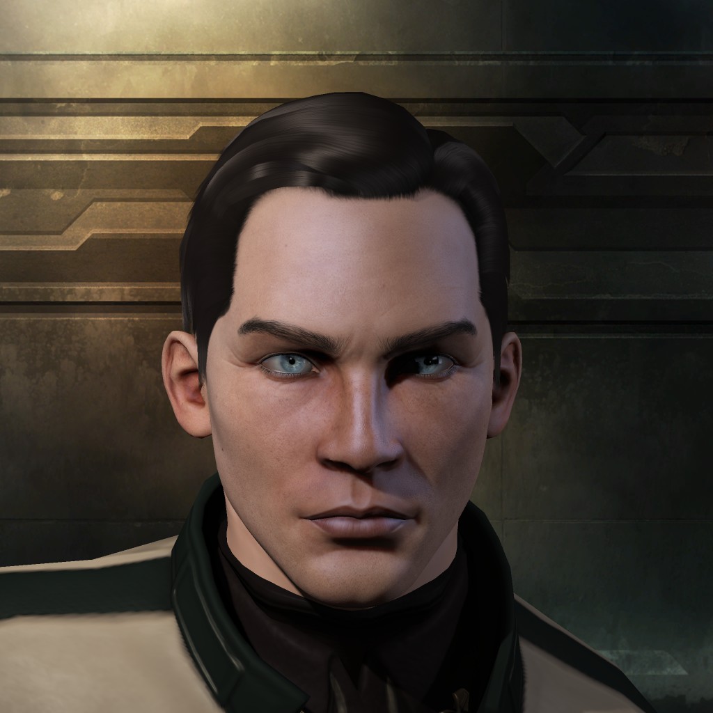 Alexandr Kochetov