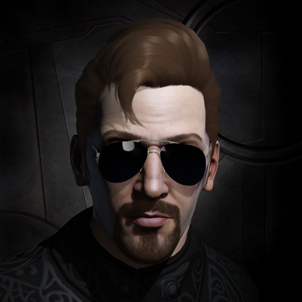 corymar
