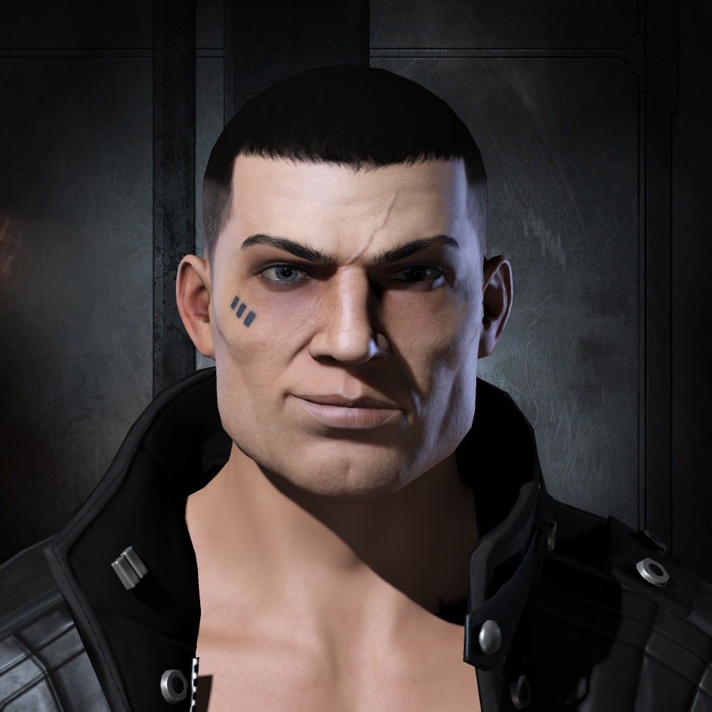 Epithal Guy