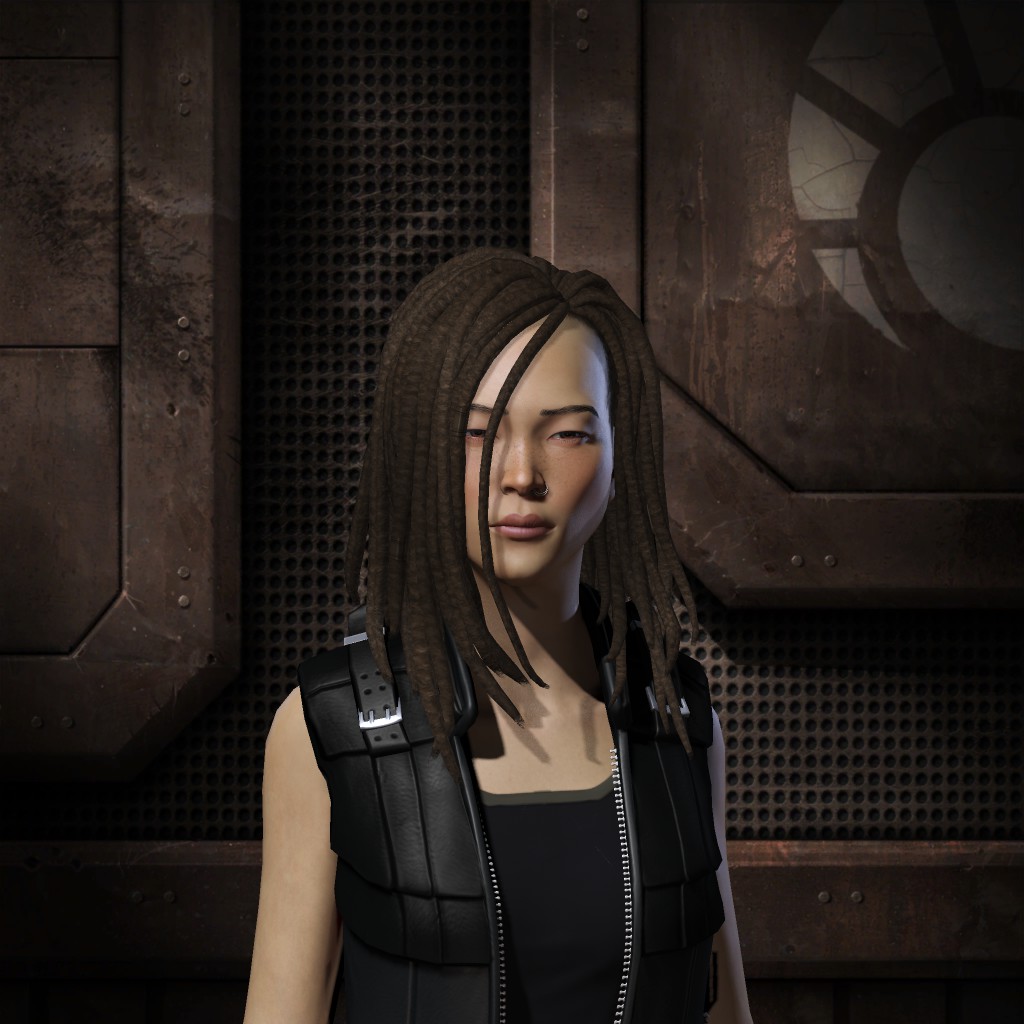 Khutulun Ogedei