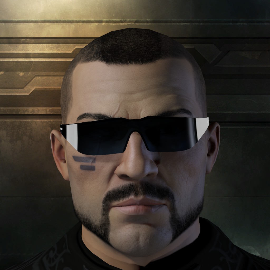 Maximus Hakaari