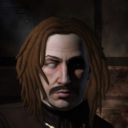East PickleFarmer portrait