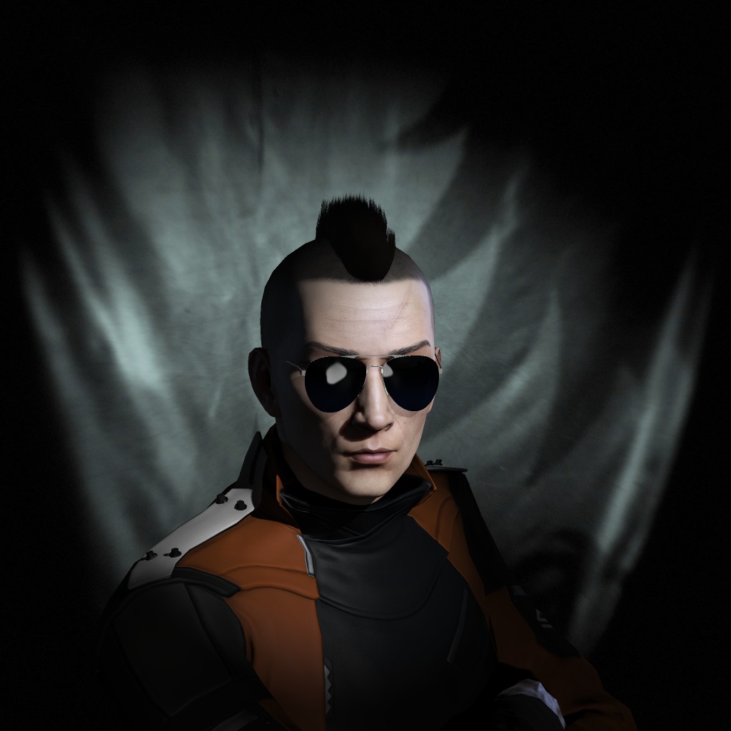 Darvix Raks