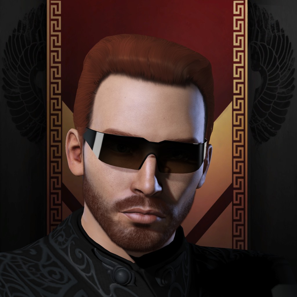Radon Vanoon