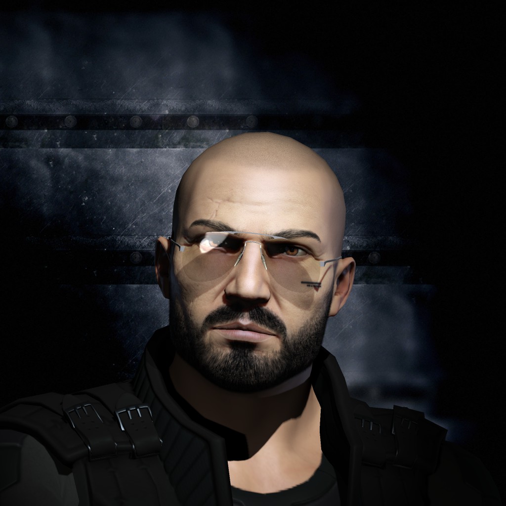 Kai Draiasar