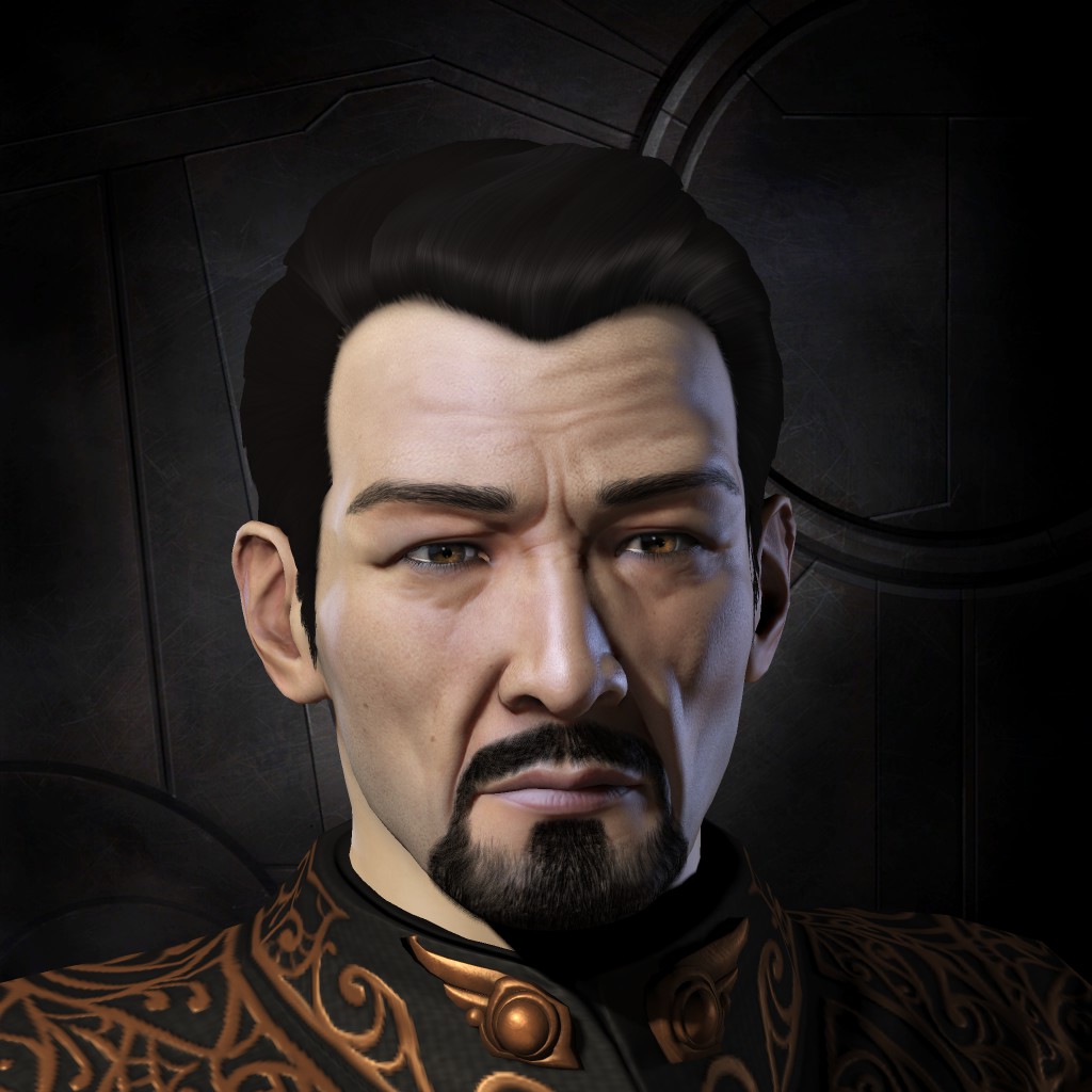 Takumi Nasimura