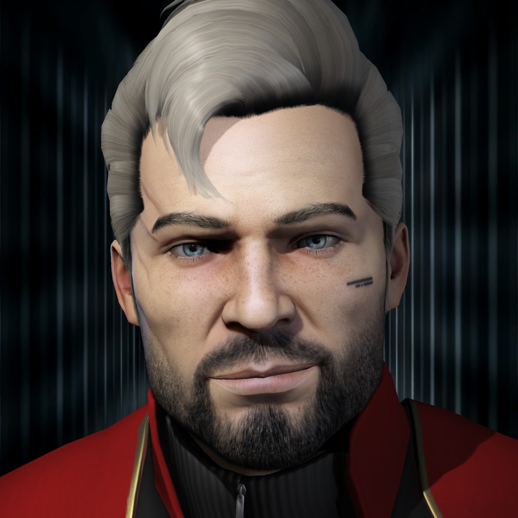 Anderson Erata