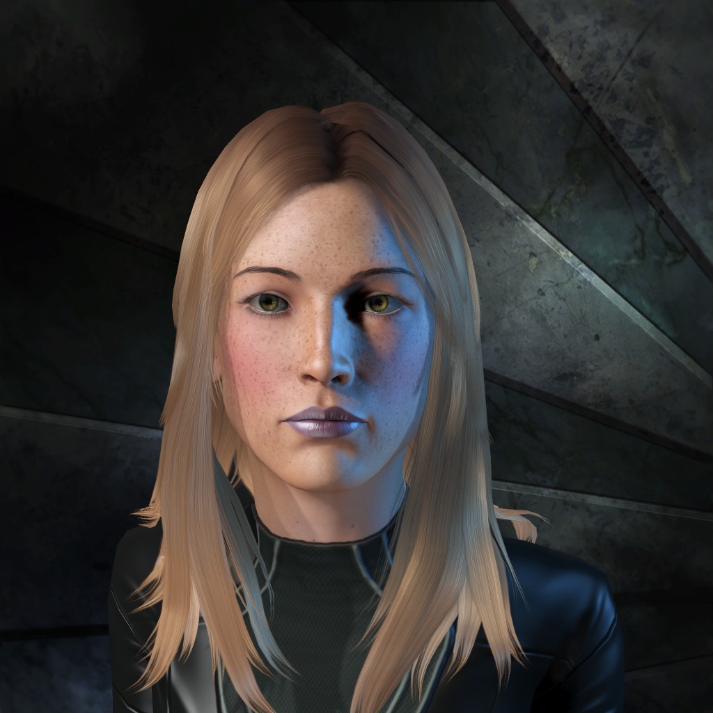 seiRiks Argonia