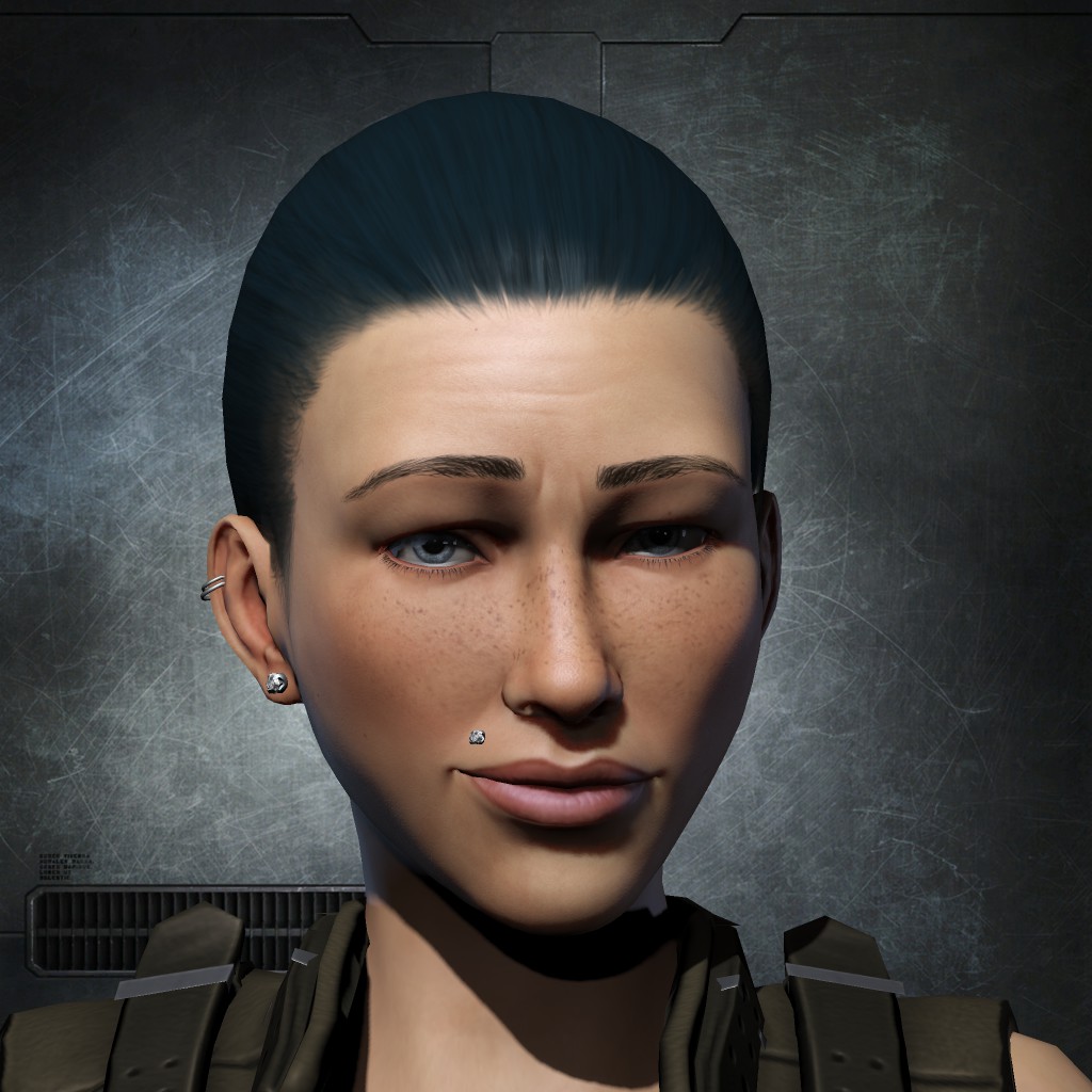 Tinker Tavi Estemaire