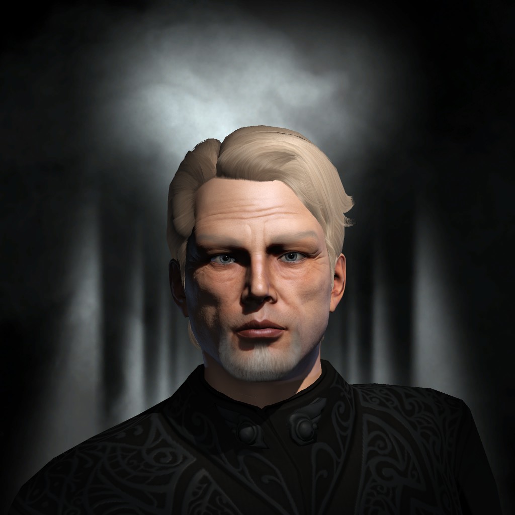 Julian Kalevala