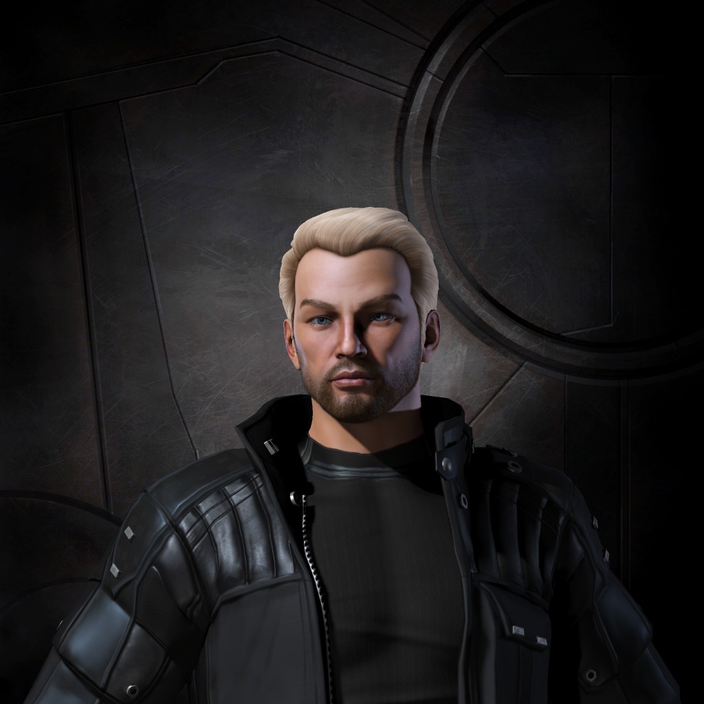 Aron Kurvora