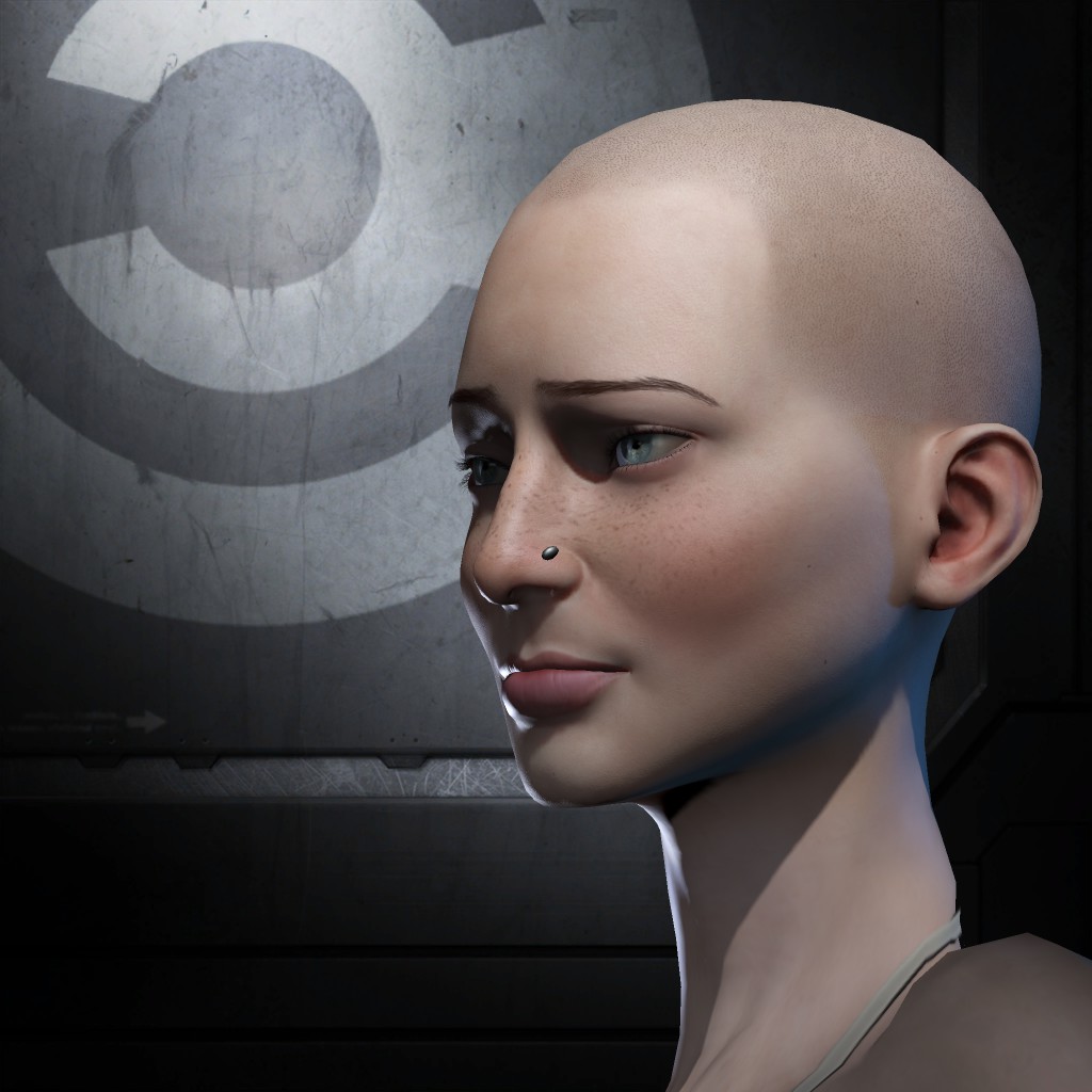 Aura 02