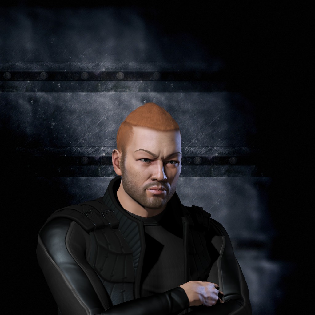 Greyson Death Carlyle