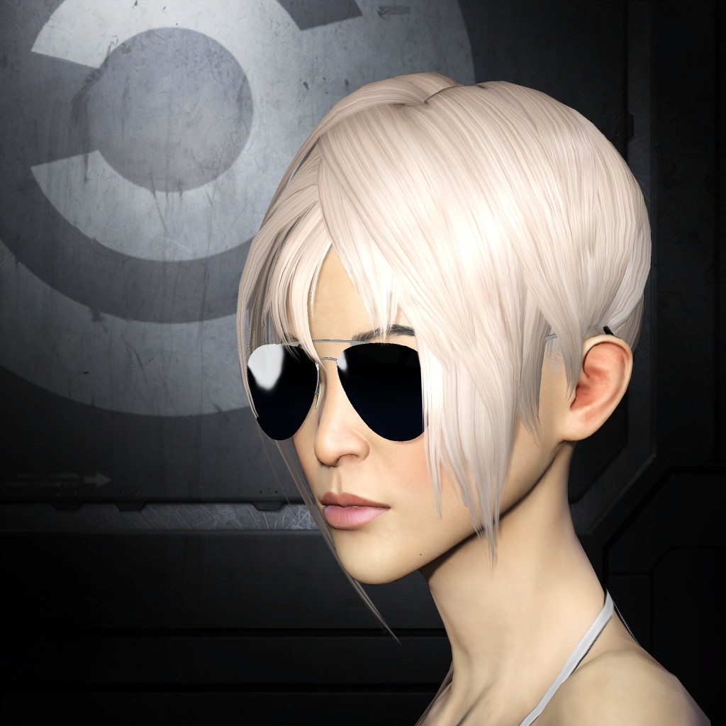 Mu Sui