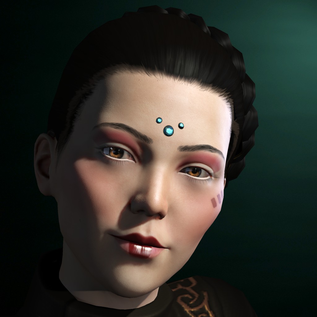 Slo Jin
