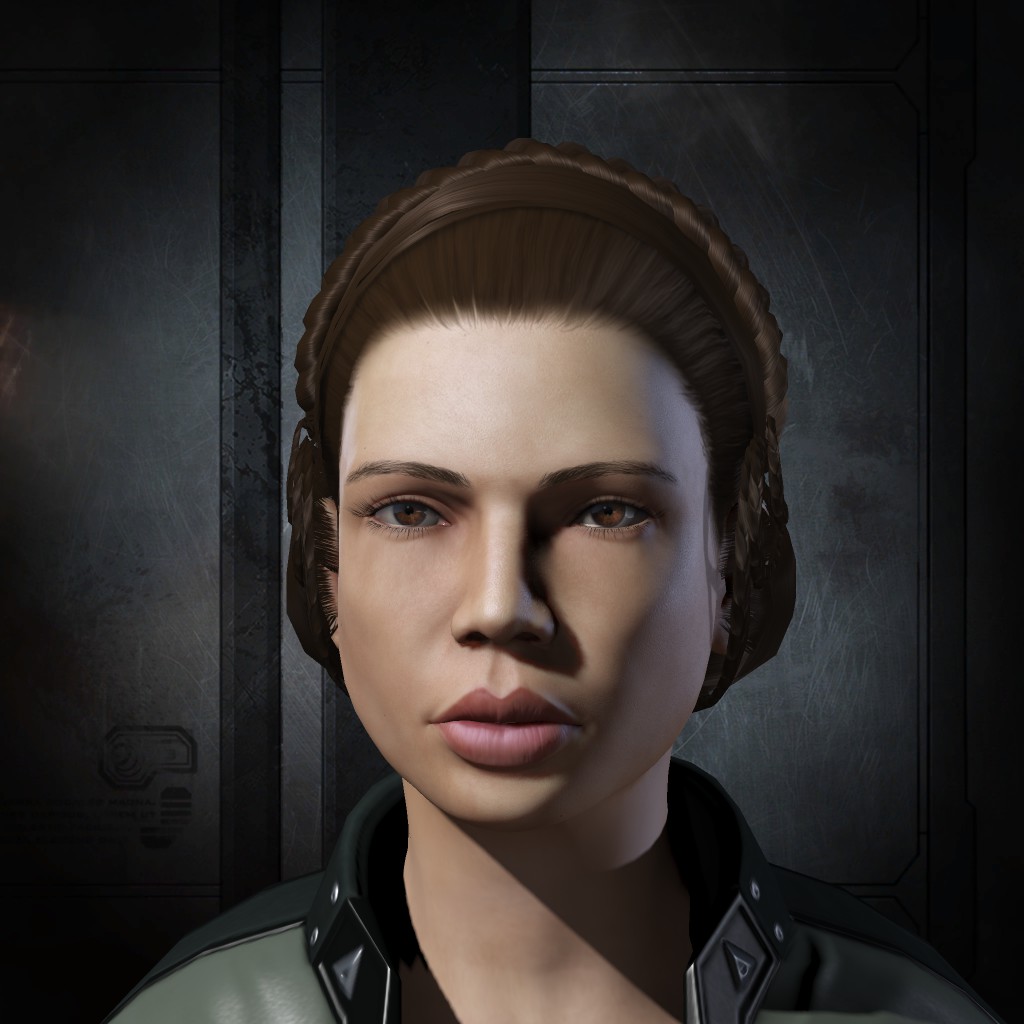 Prodavalka Nedavalka