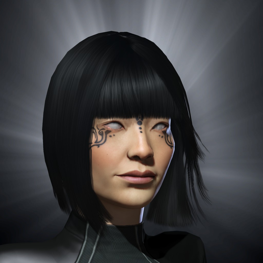 Mila Ram