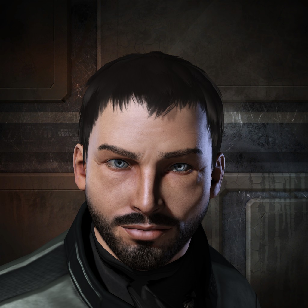 Darien Milleghere