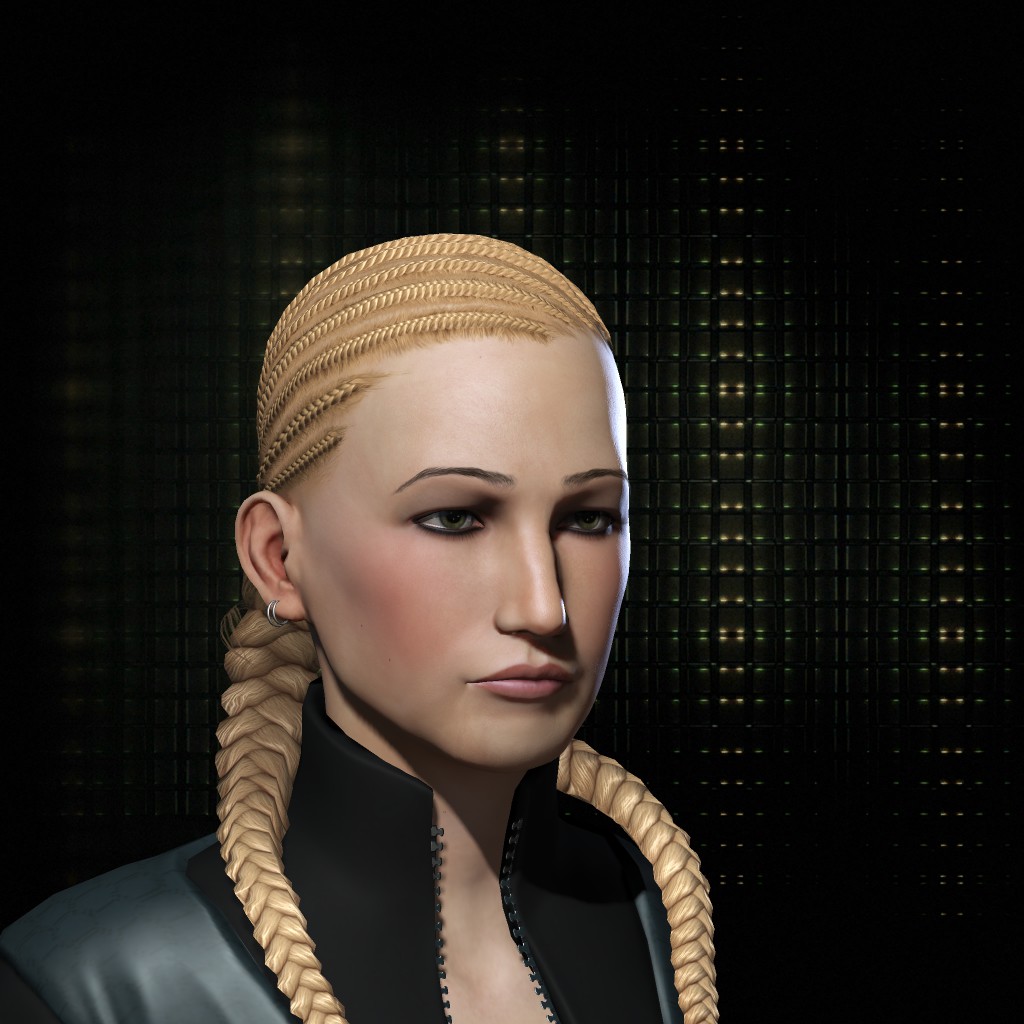Elly Naskingar