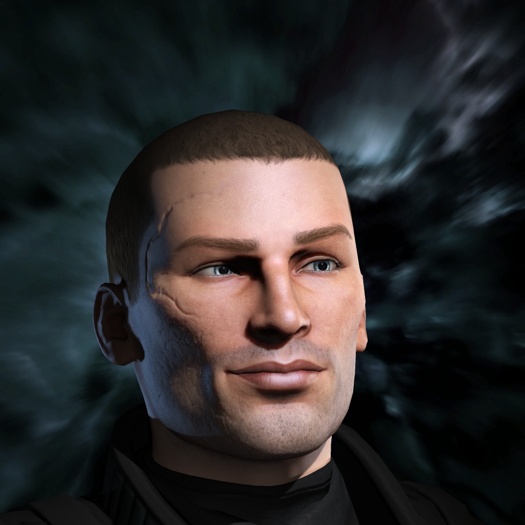 John Harkness