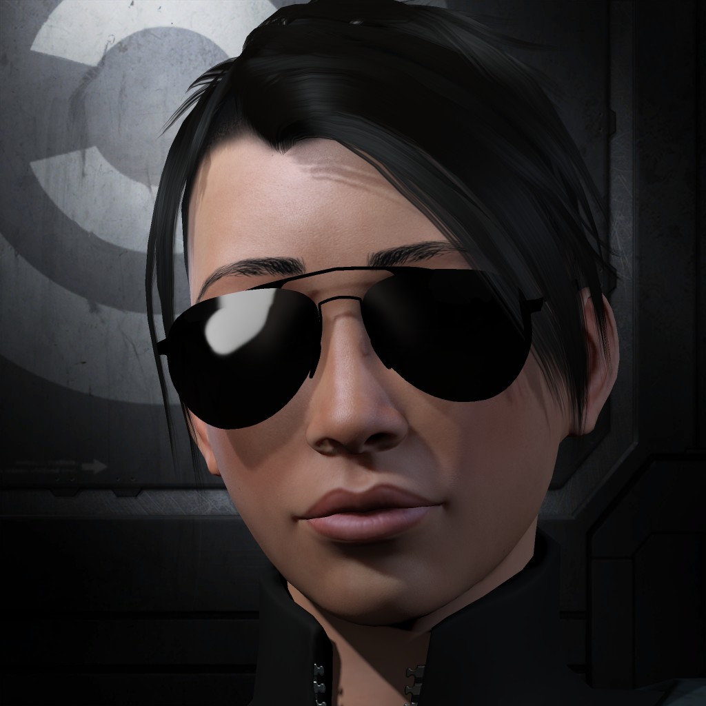 Akaname Charante