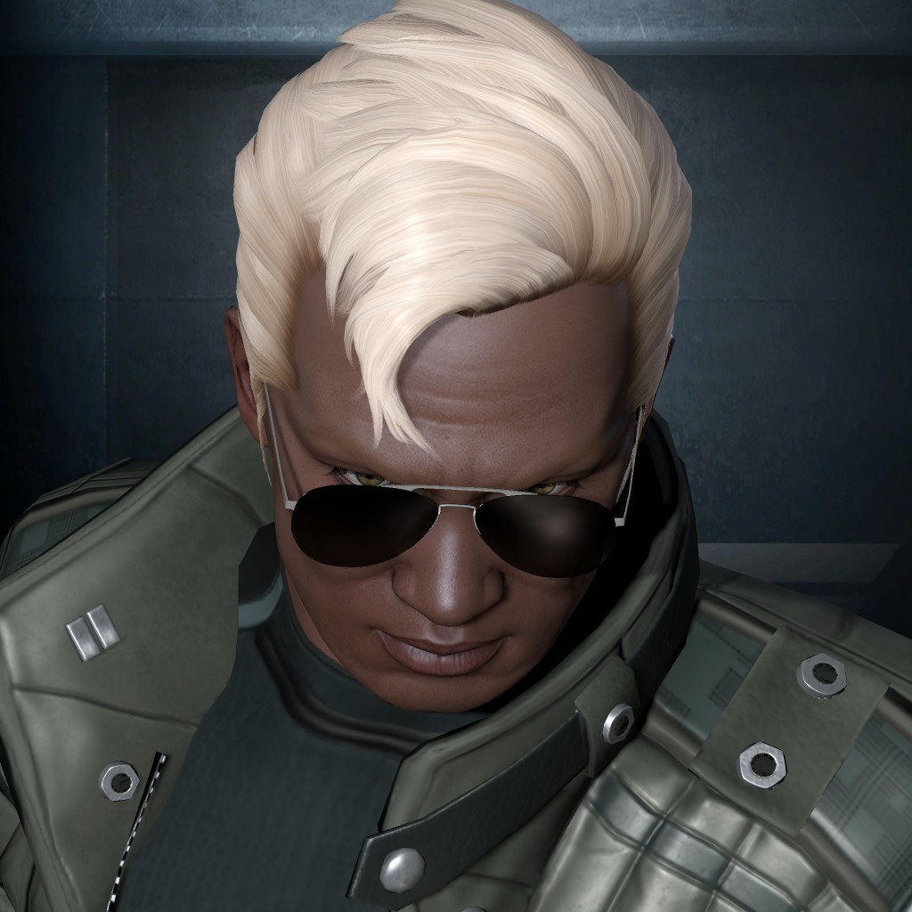 Papa Kum2