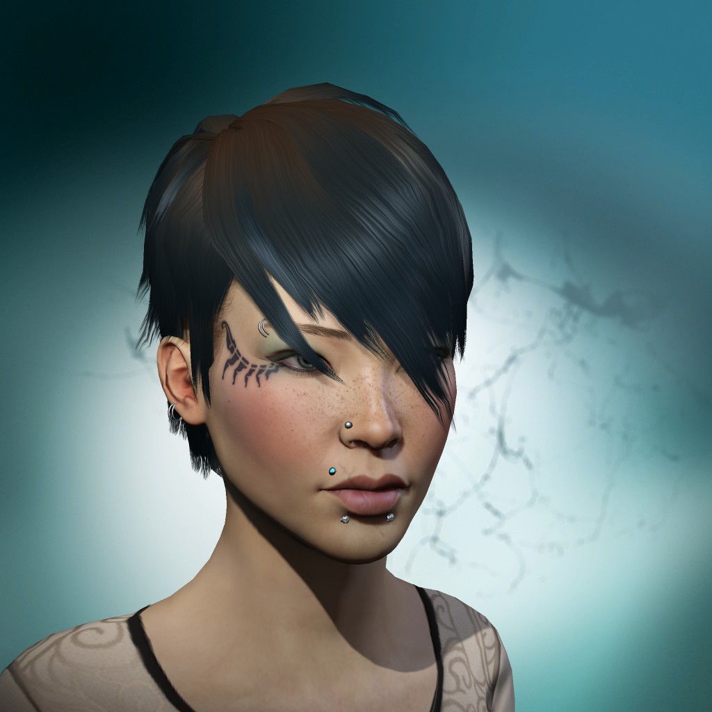 Akima Yamamoto