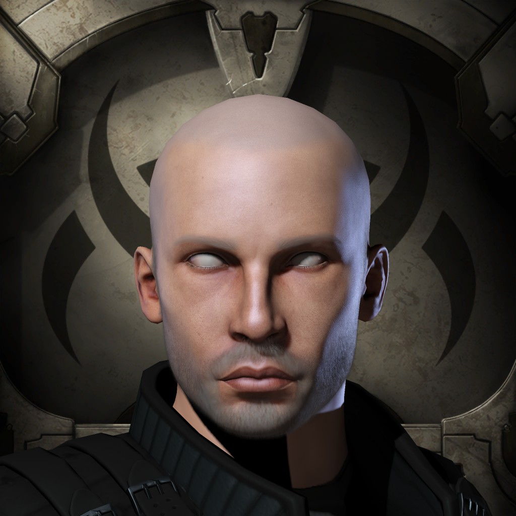 Traben Jensen
