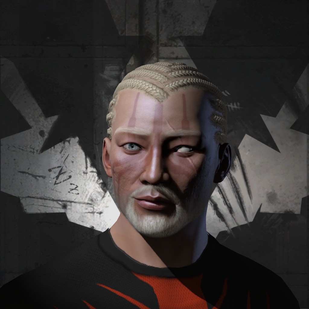 Dr Doomheim