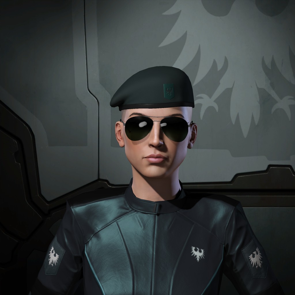 Tora Risalo