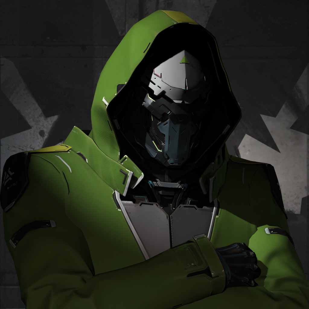Ausar Kemation