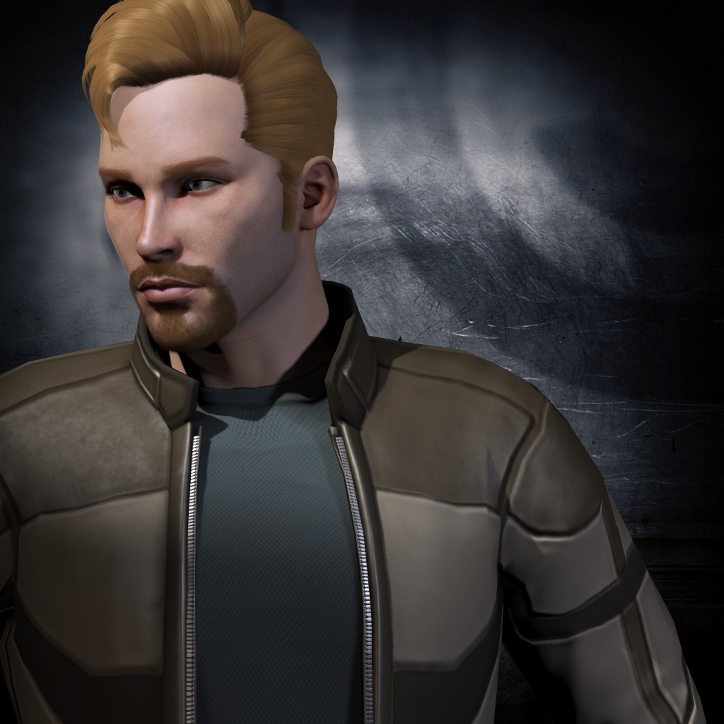 Taryk Von