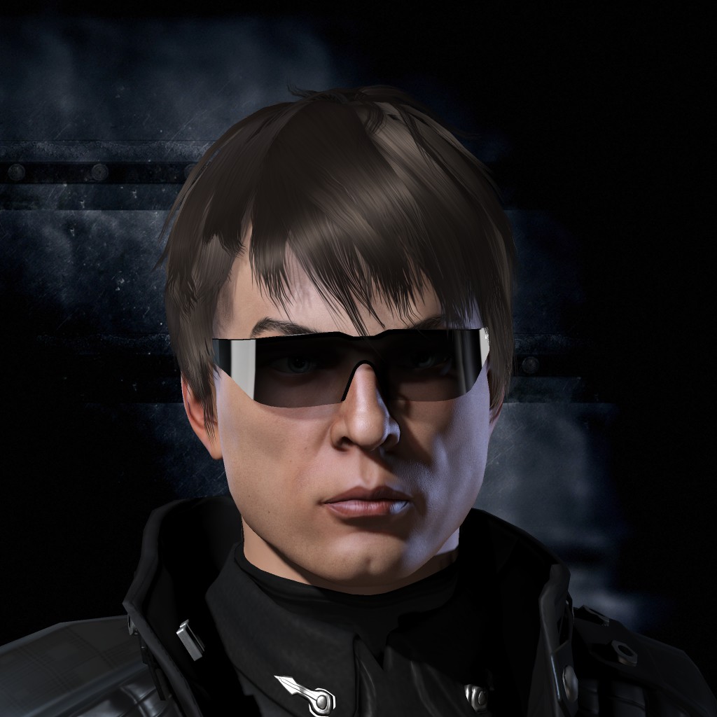 Boris Talvanen