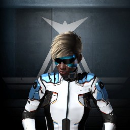 bethaus bethaus portrait