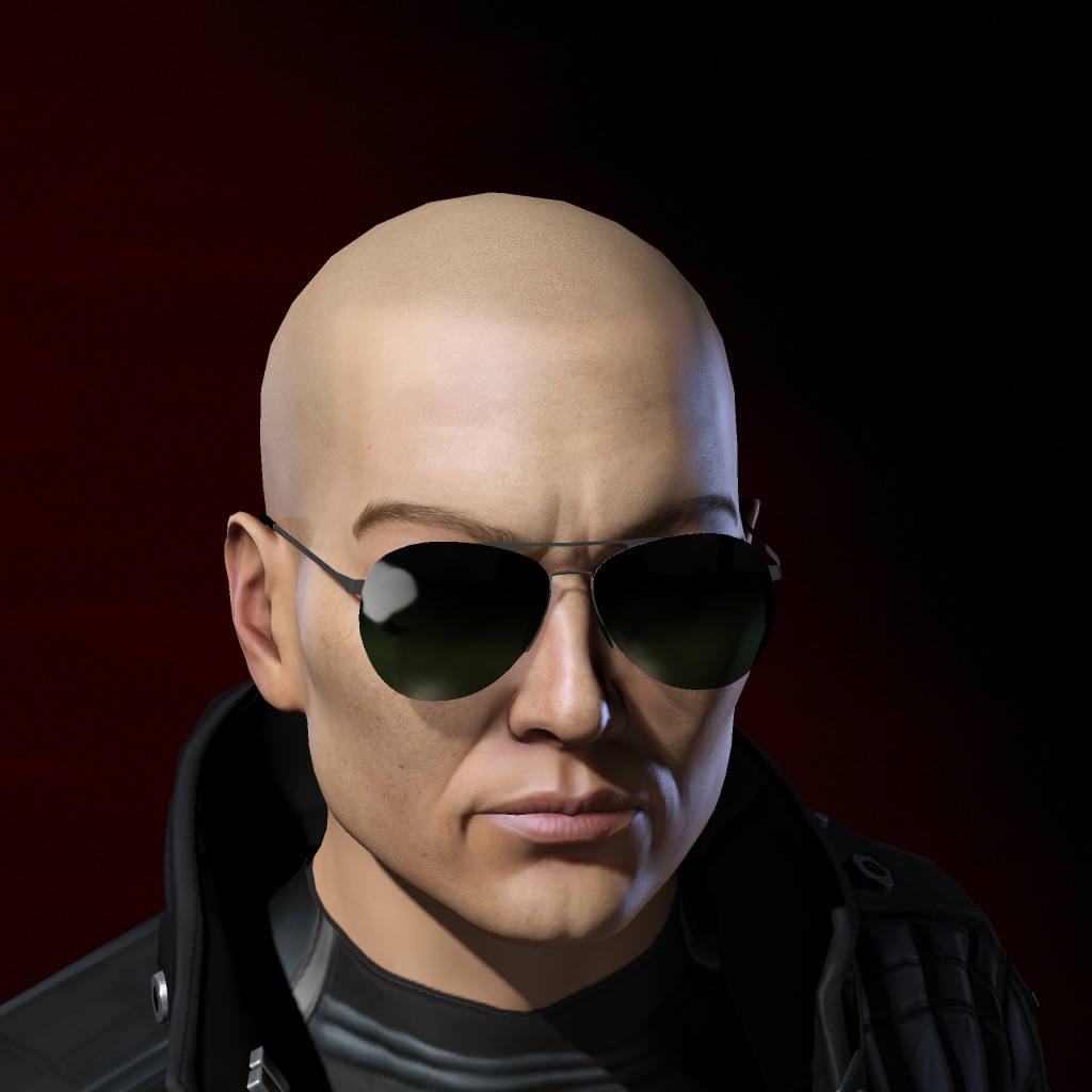 Branikus Asanari