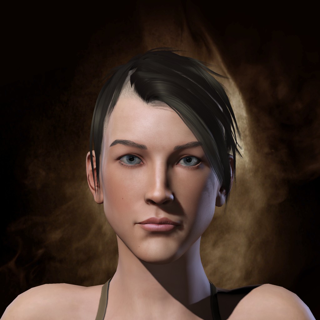 Lagalovo Dva